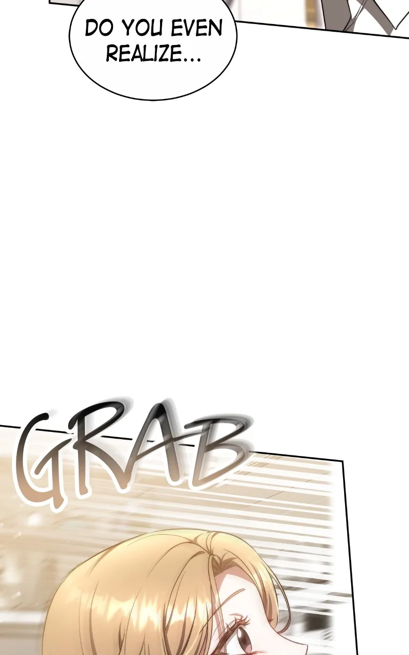 Melting Slowly Chapter 27 page 84 - 