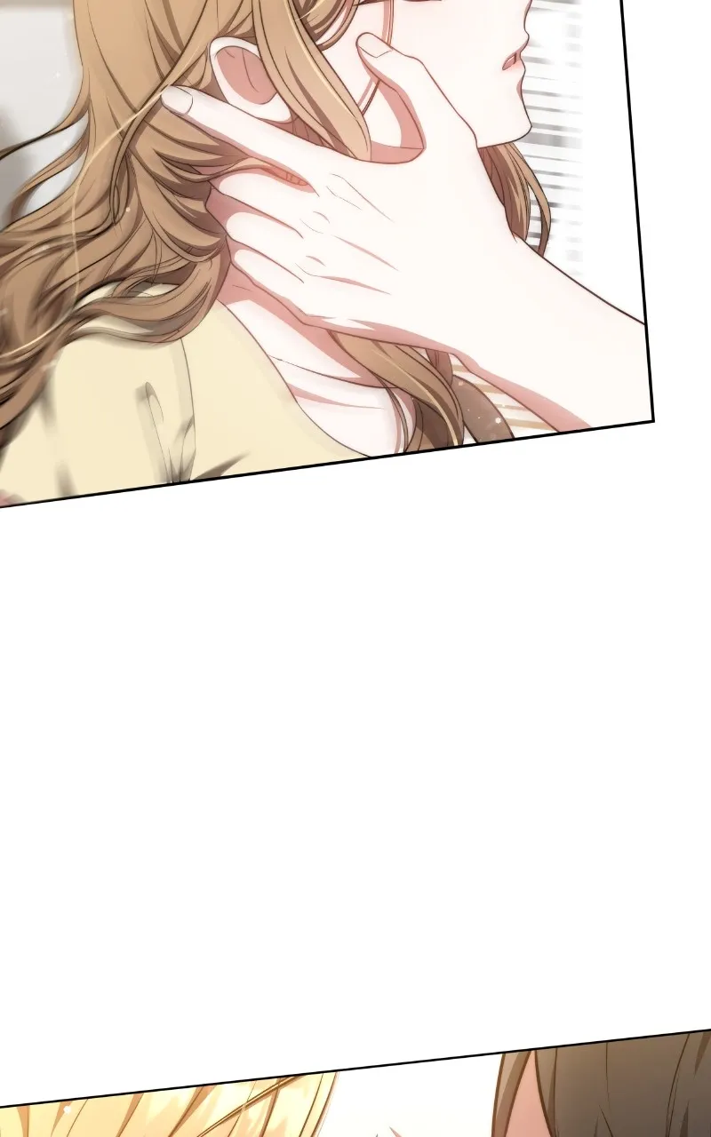 Melting Slowly Chapter 27 page 85 - 