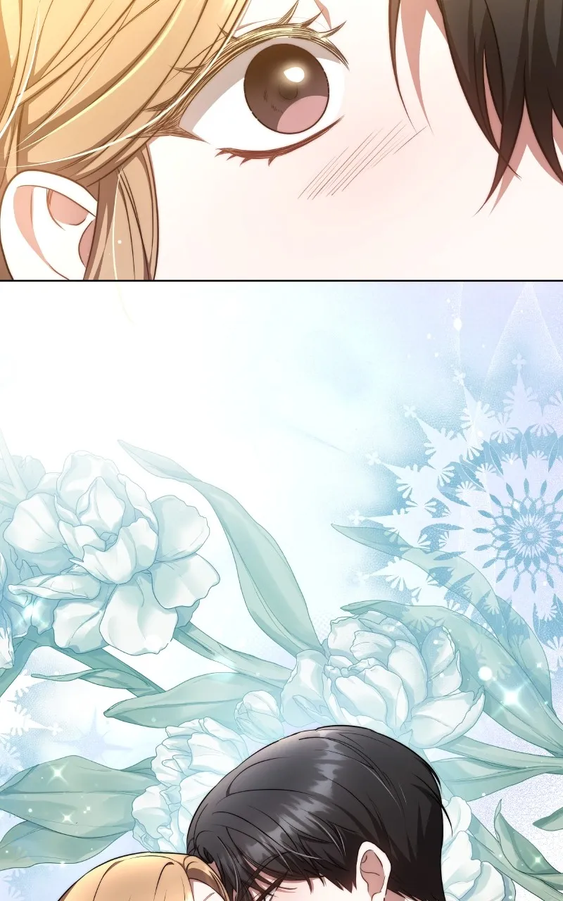 Melting Slowly Chapter 27 page 86 - 