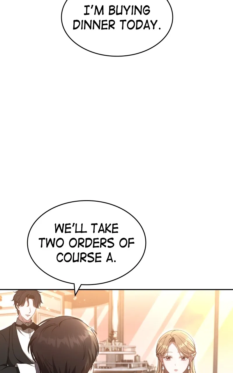 Melting Slowly Chapter 27 page 10 - 