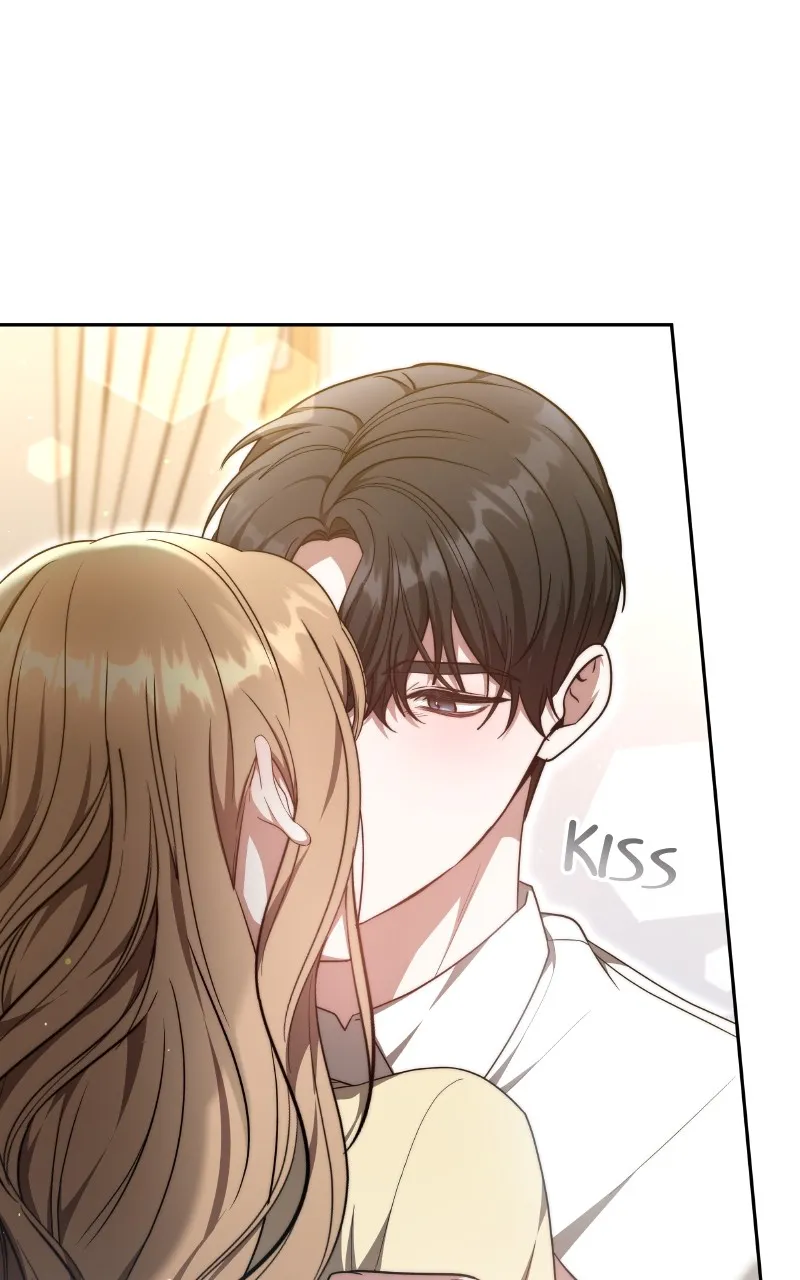 Melting Slowly Chapter 28 page 2 - 