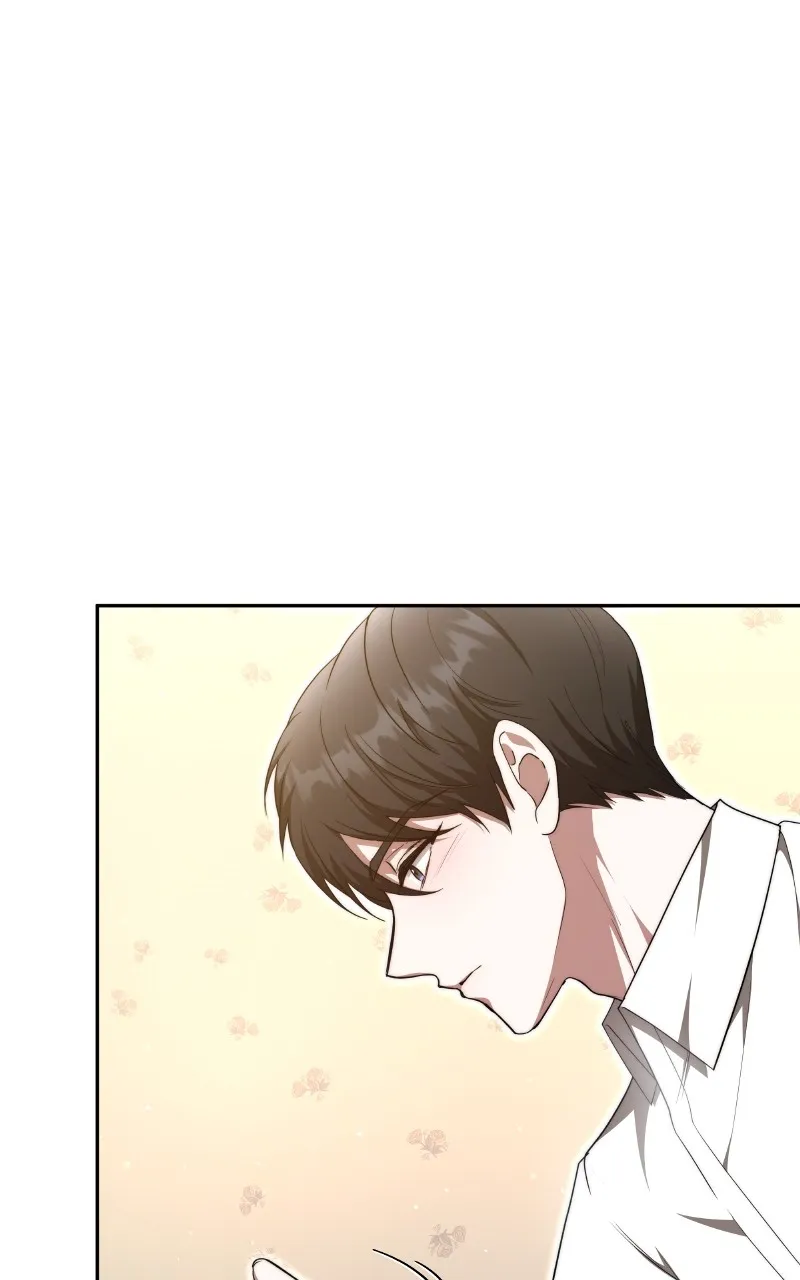 Melting Slowly Chapter 28 page 11 - 
