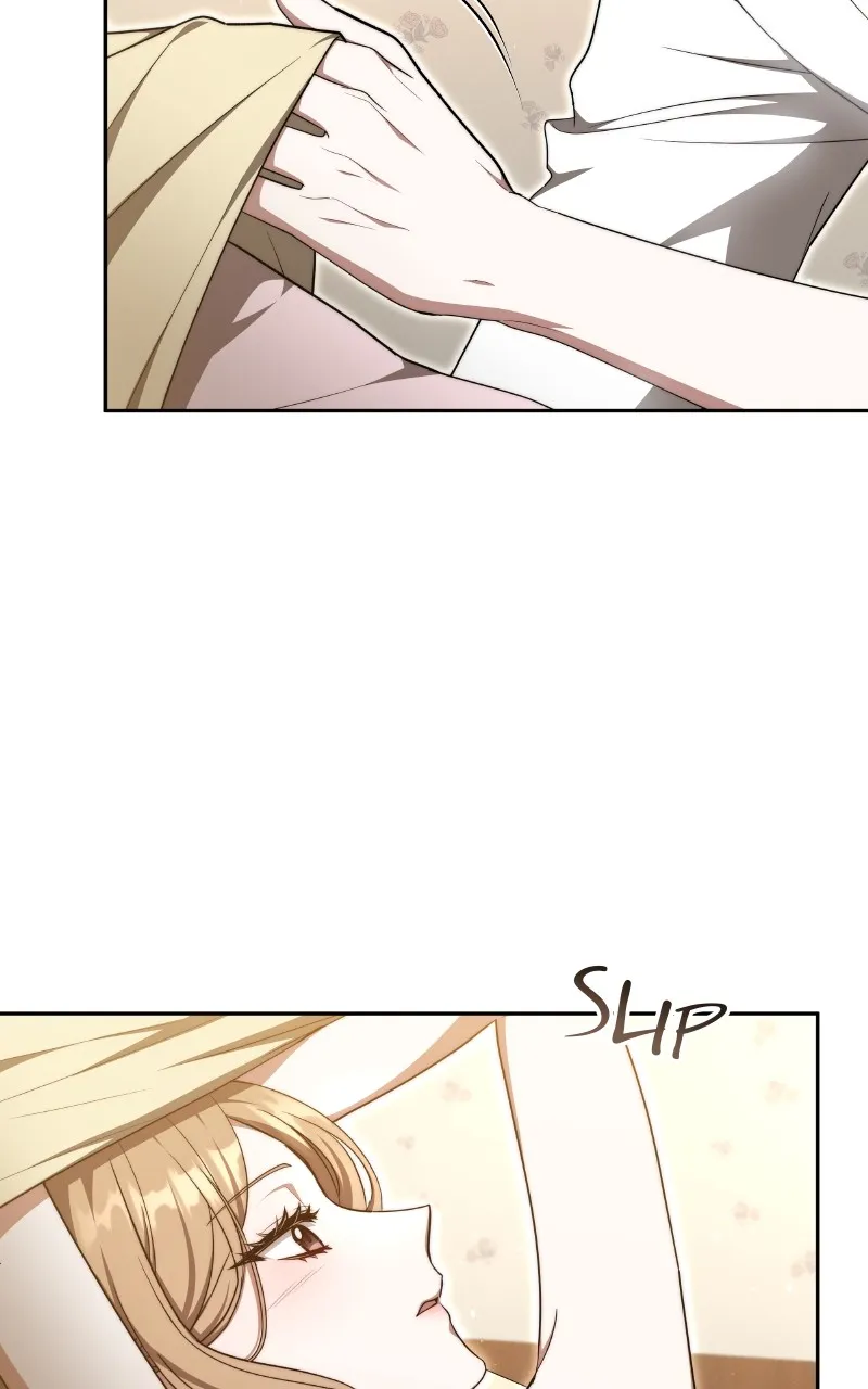 Melting Slowly Chapter 28 page 12 - 