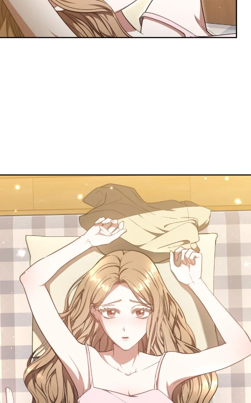 Melting Slowly Chapter 28 page 13 - 