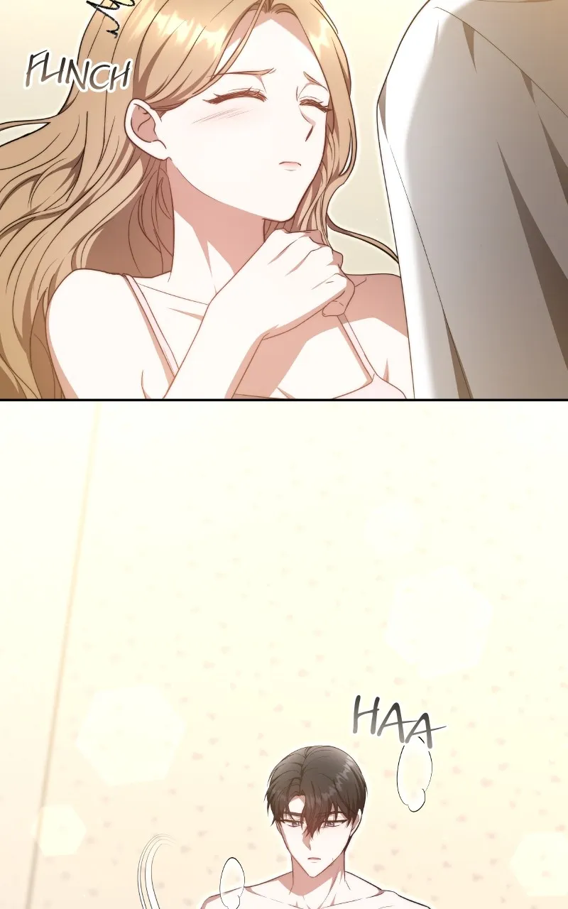 Melting Slowly Chapter 28 page 16 - 