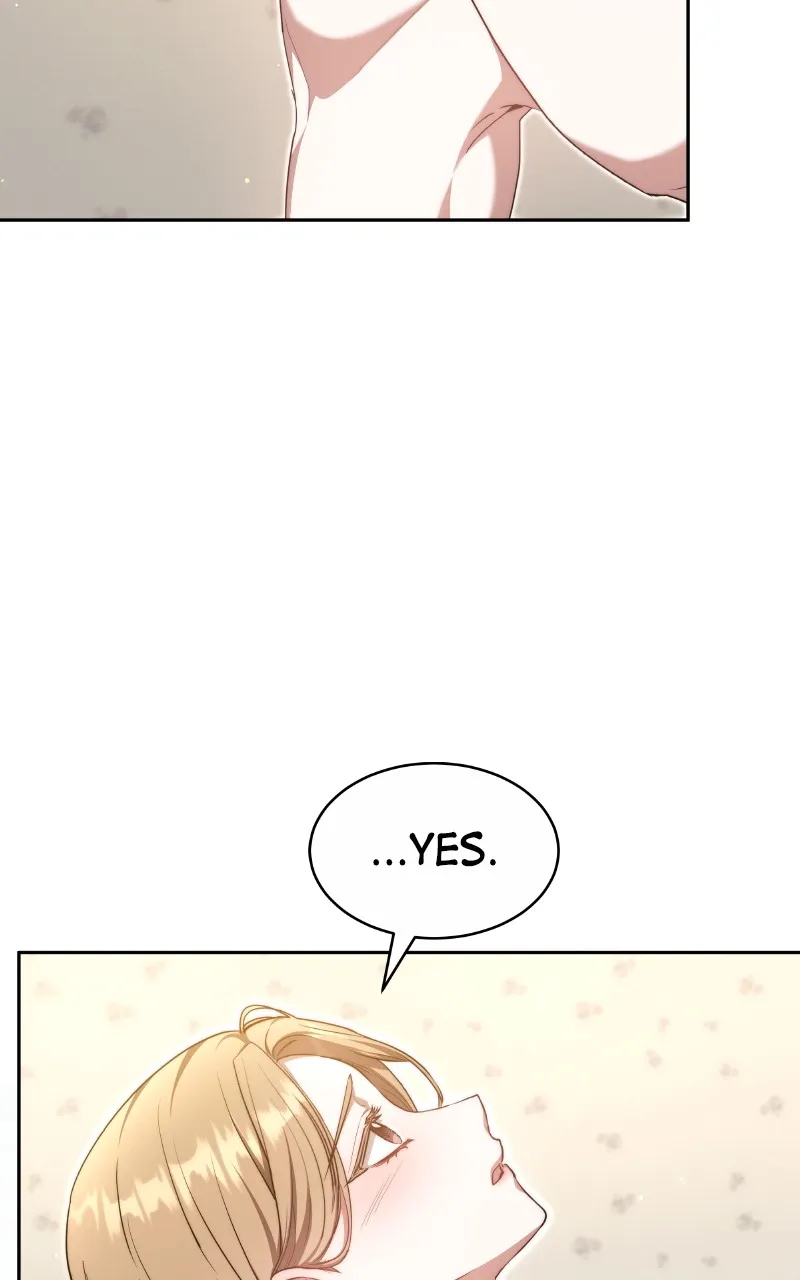 Melting Slowly Chapter 28 page 19 - 