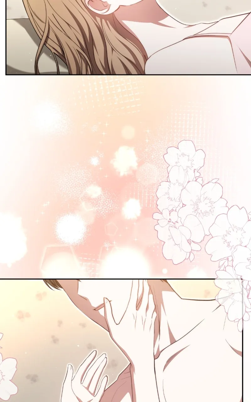 Melting Slowly Chapter 28 page 20 - 