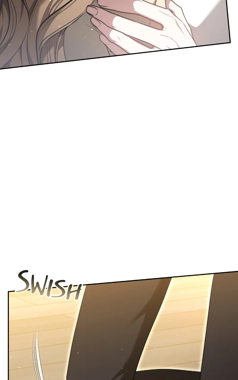 Melting Slowly Chapter 28 page 3 - 
