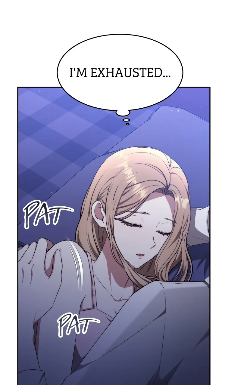 Melting Slowly Chapter 28 page 27 - 