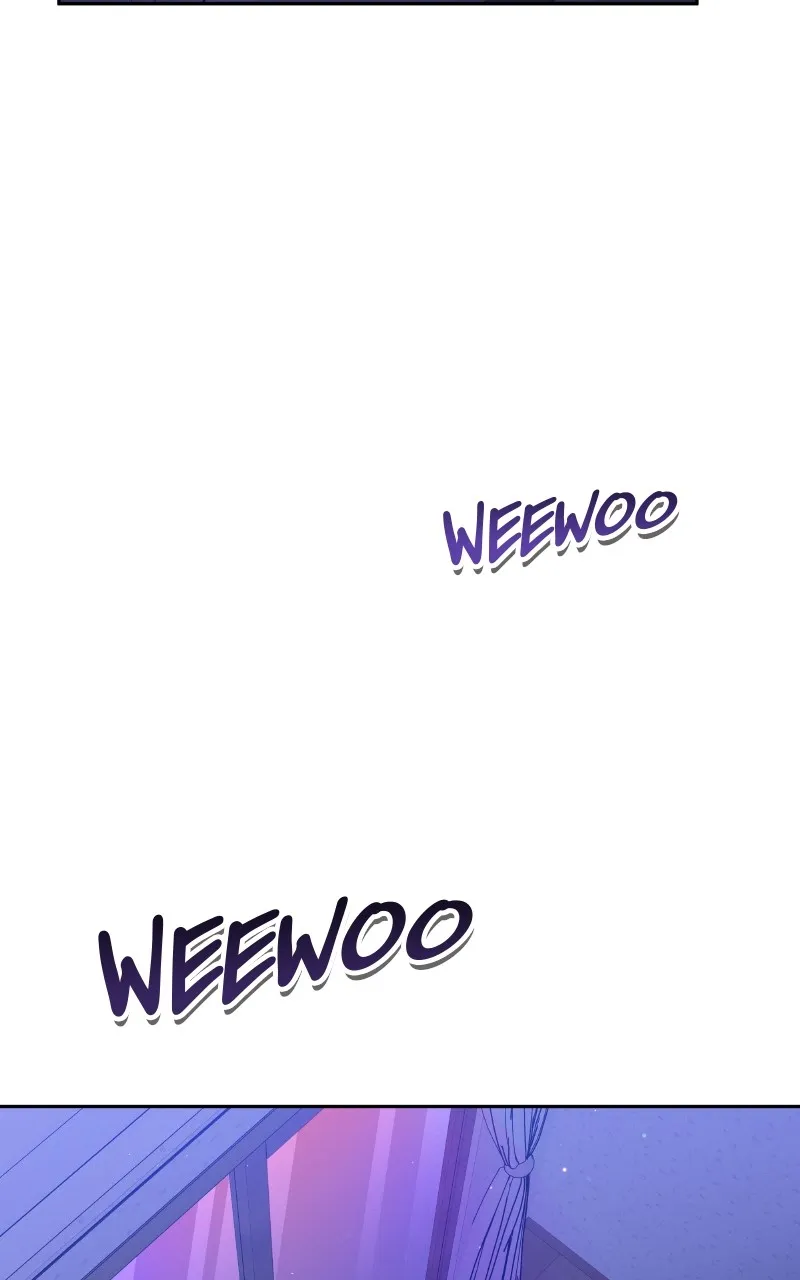Melting Slowly Chapter 28 page 28 - 