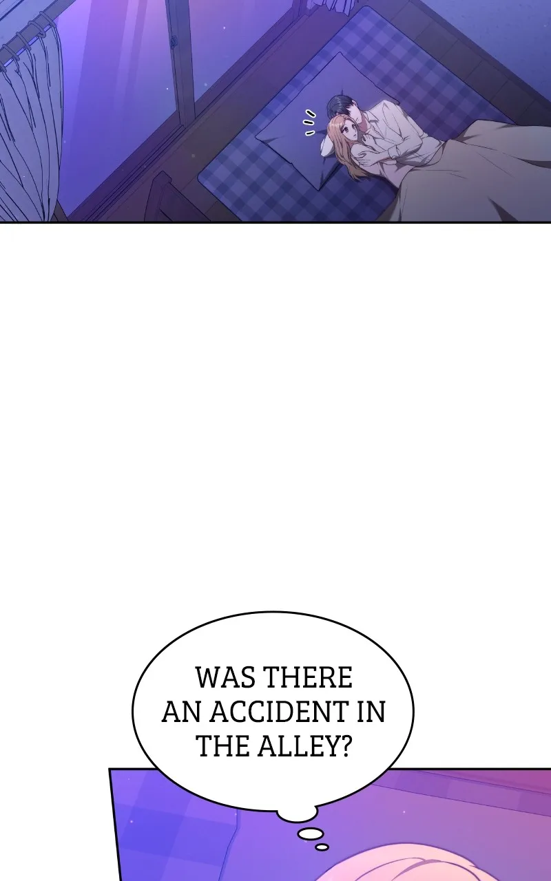 Melting Slowly Chapter 28 page 29 - 