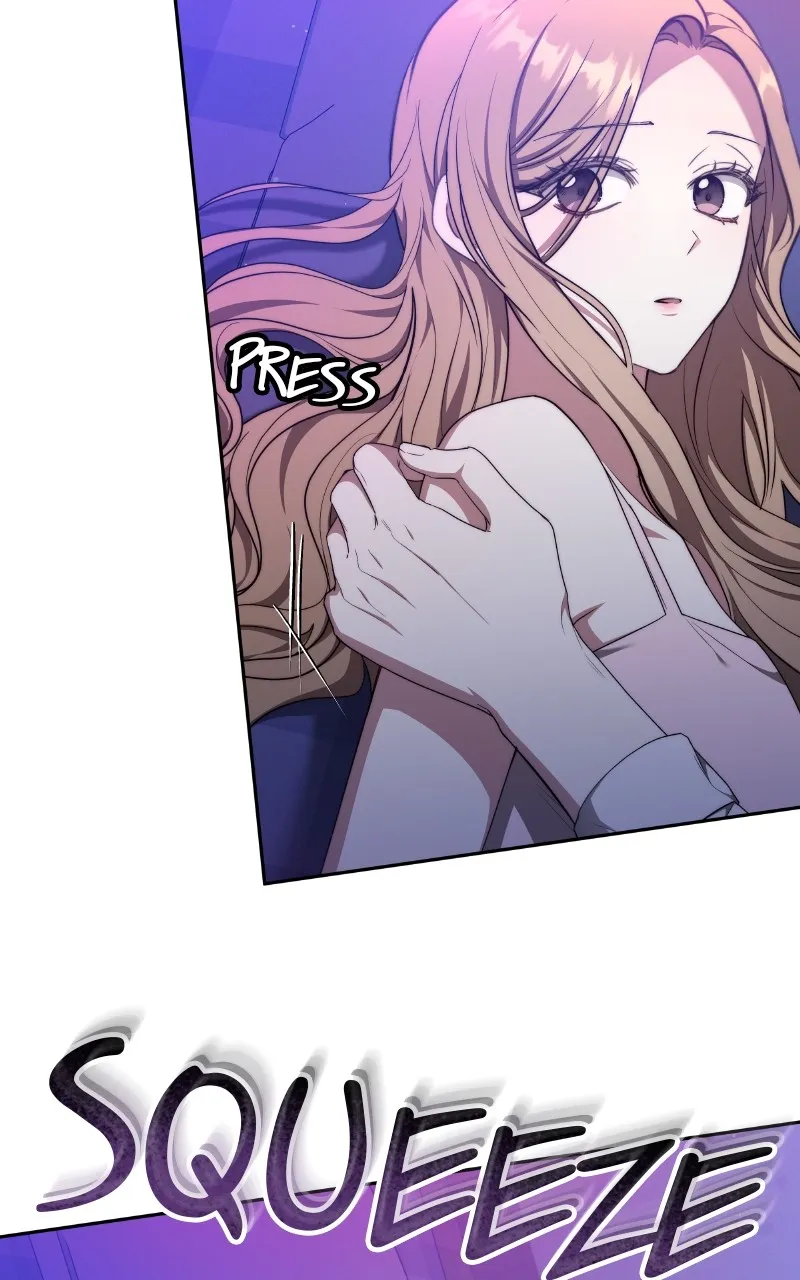 Melting Slowly Chapter 28 page 30 - 