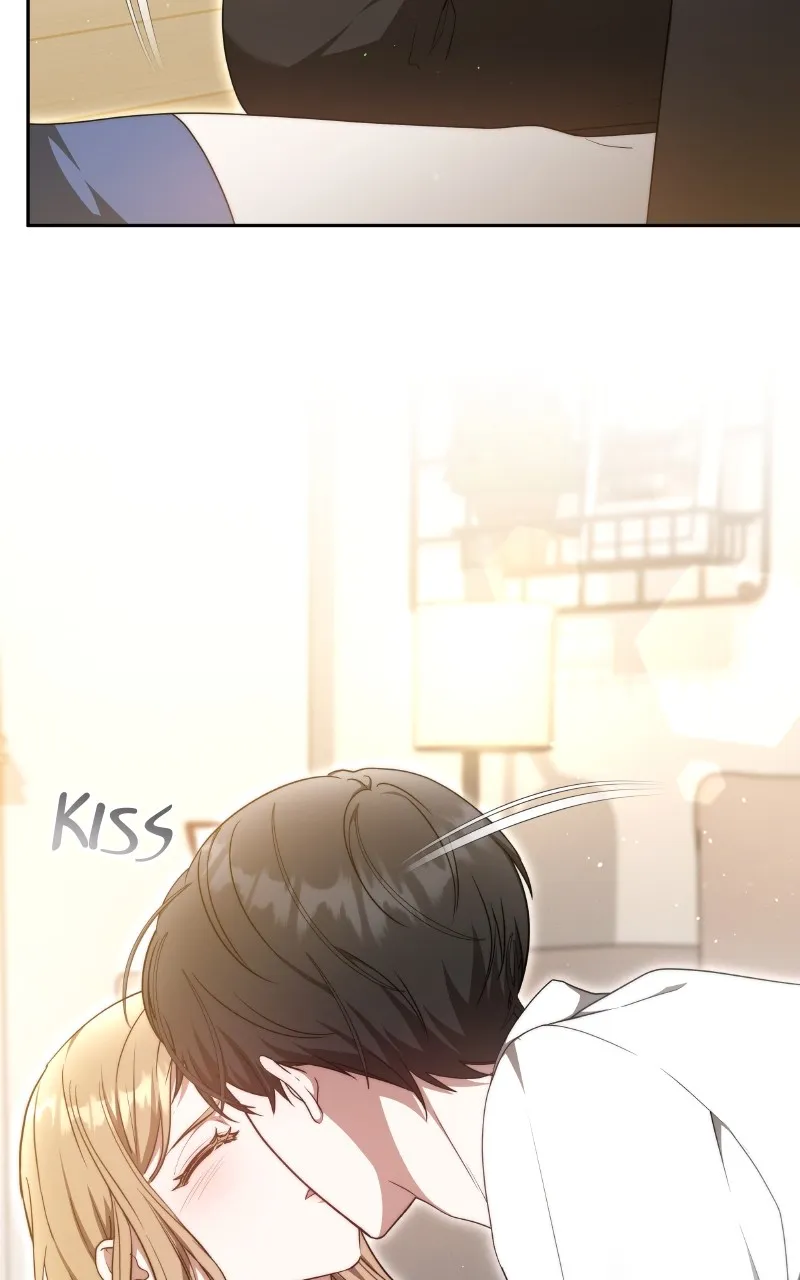 Melting Slowly Chapter 28 page 4 - 