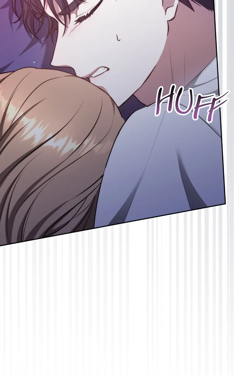 Melting Slowly Chapter 28 page 33 - 