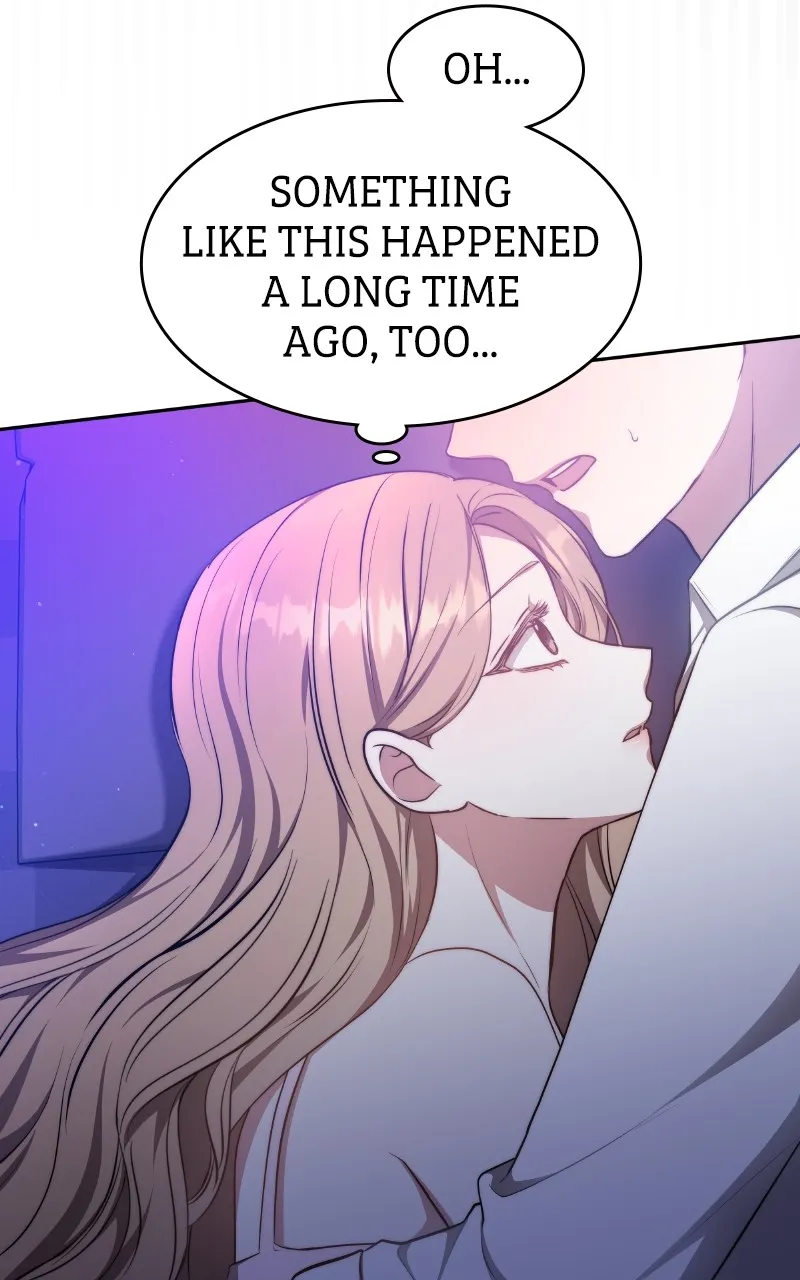 Melting Slowly Chapter 28 page 34 - 