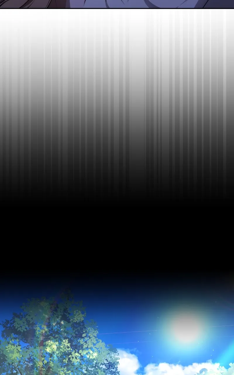 Melting Slowly Chapter 28 page 35 - 