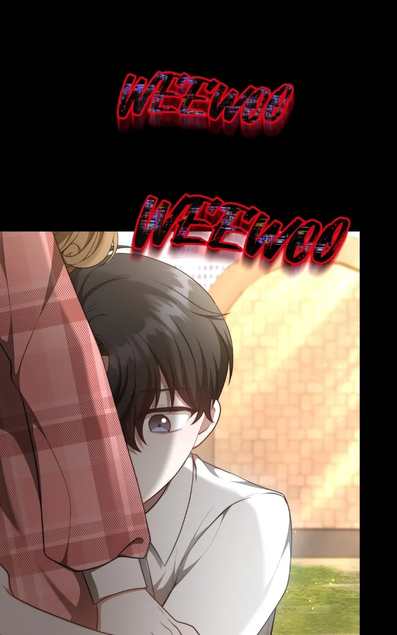 Melting Slowly Chapter 28 page 38 - 
