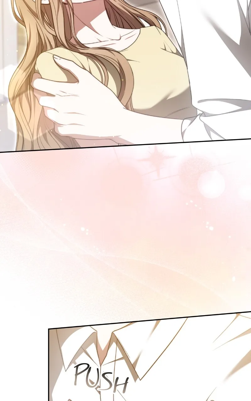 Melting Slowly Chapter 28 page 5 - 