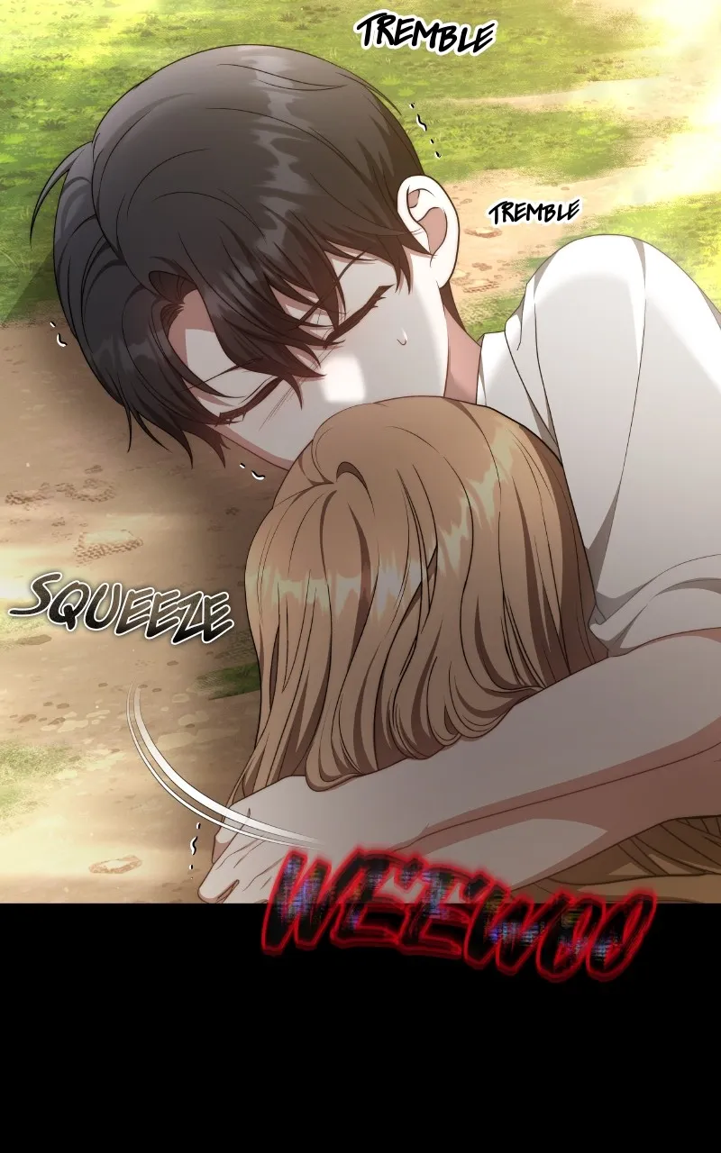 Melting Slowly Chapter 28 page 43 - 