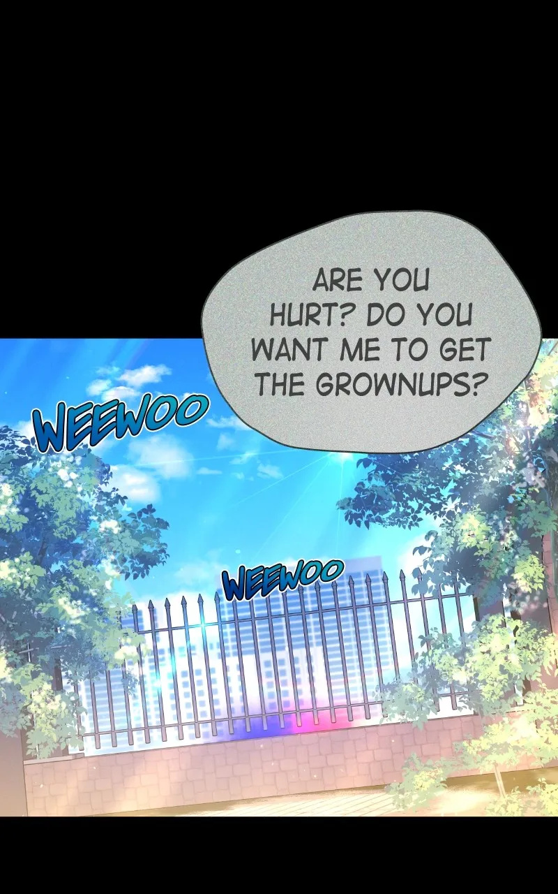 Melting Slowly Chapter 28 page 45 - 