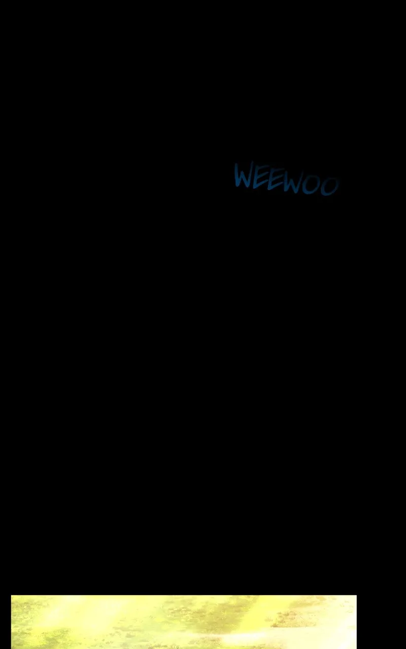 Melting Slowly Chapter 28 page 46 - 
