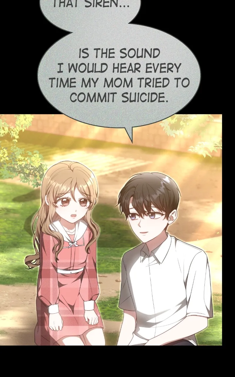Melting Slowly Chapter 28 page 49 - 