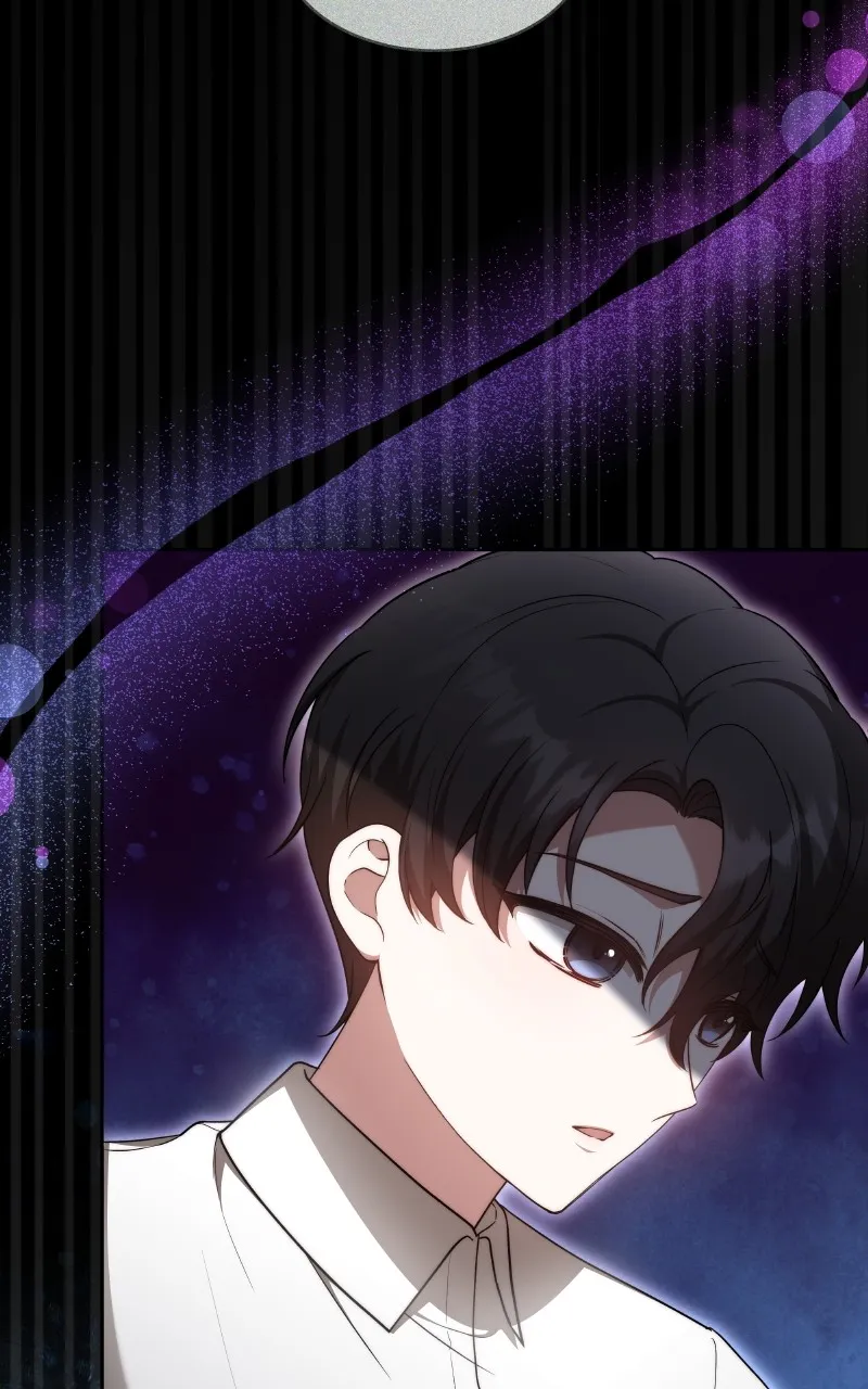Melting Slowly Chapter 28 page 51 - 