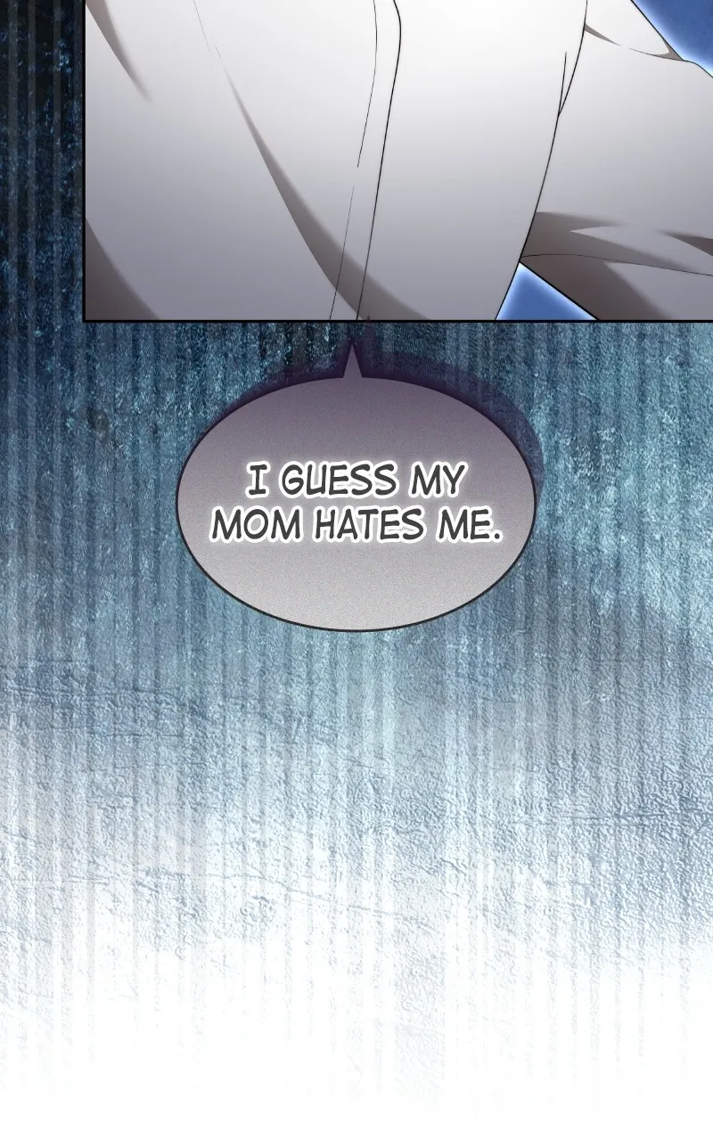 Melting Slowly Chapter 28 page 52 - 