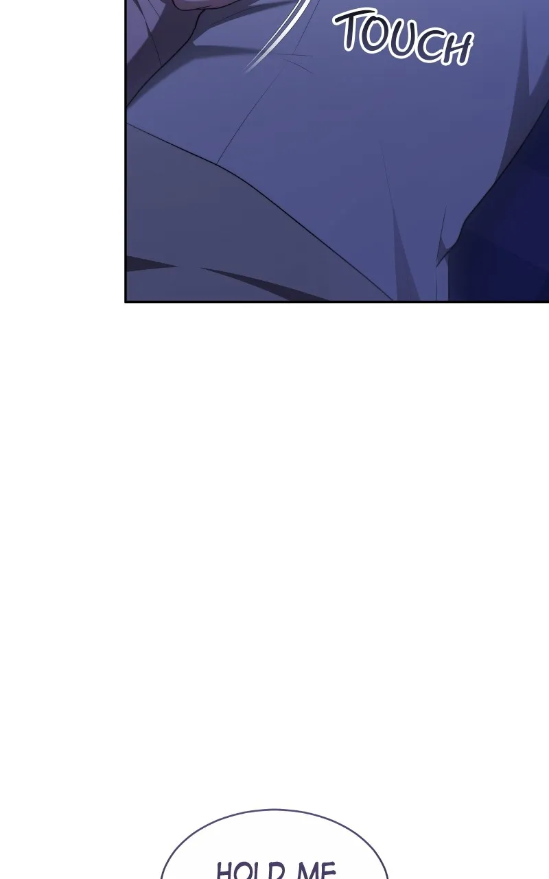 Melting Slowly Chapter 28 page 55 - 