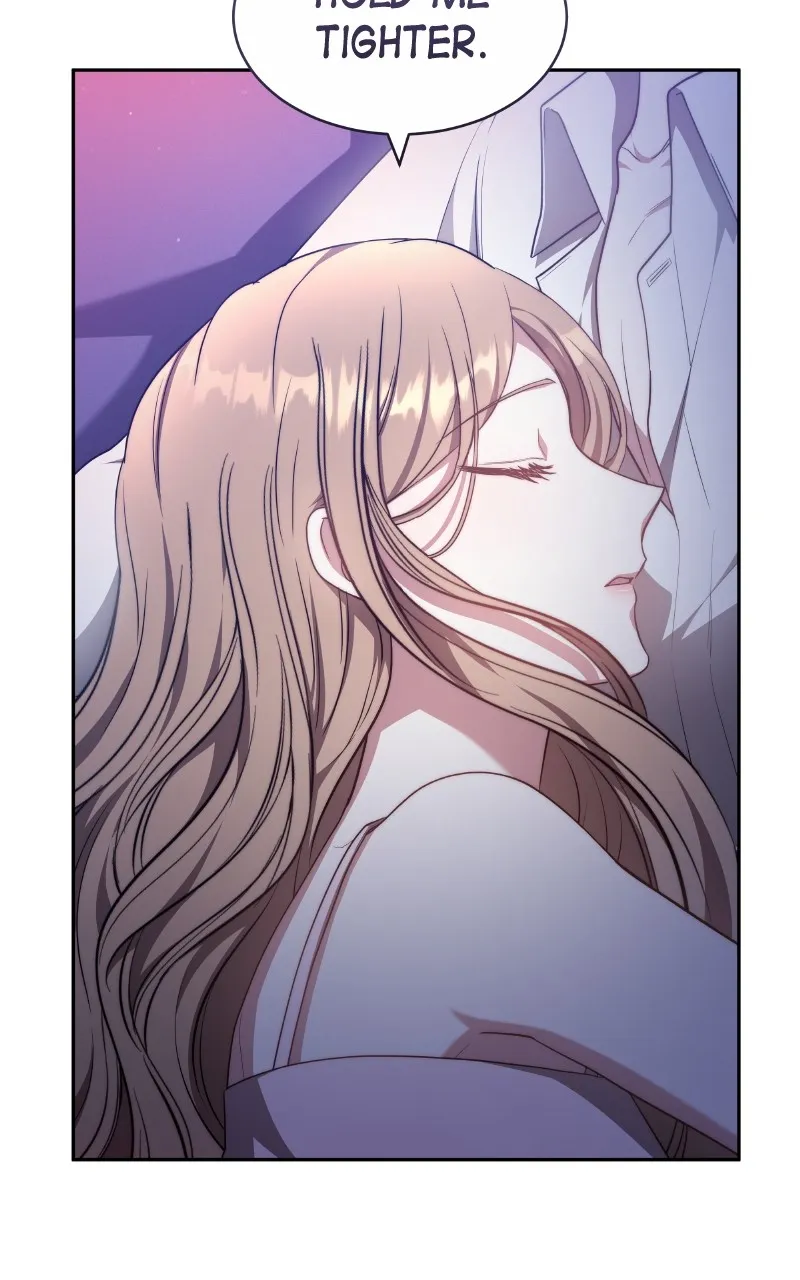 Melting Slowly Chapter 28 page 56 - 