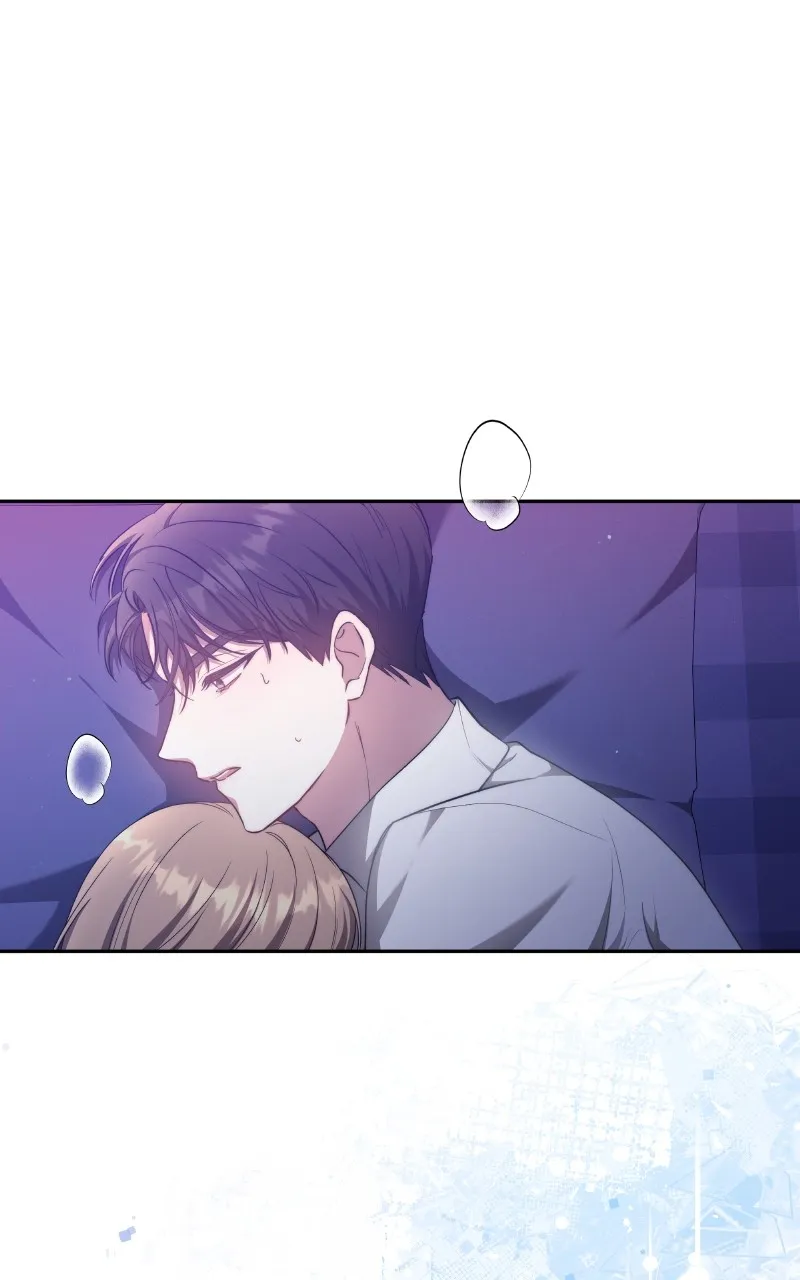 Melting Slowly Chapter 28 page 57 - 