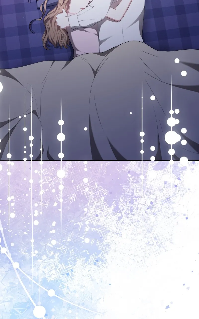 Melting Slowly Chapter 28 page 59 - 