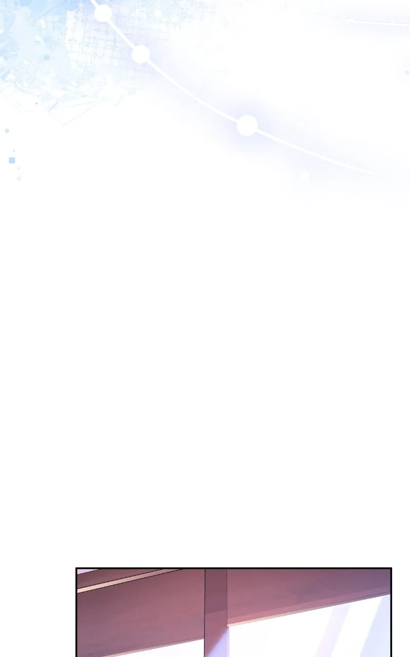 Melting Slowly Chapter 28 page 60 - 