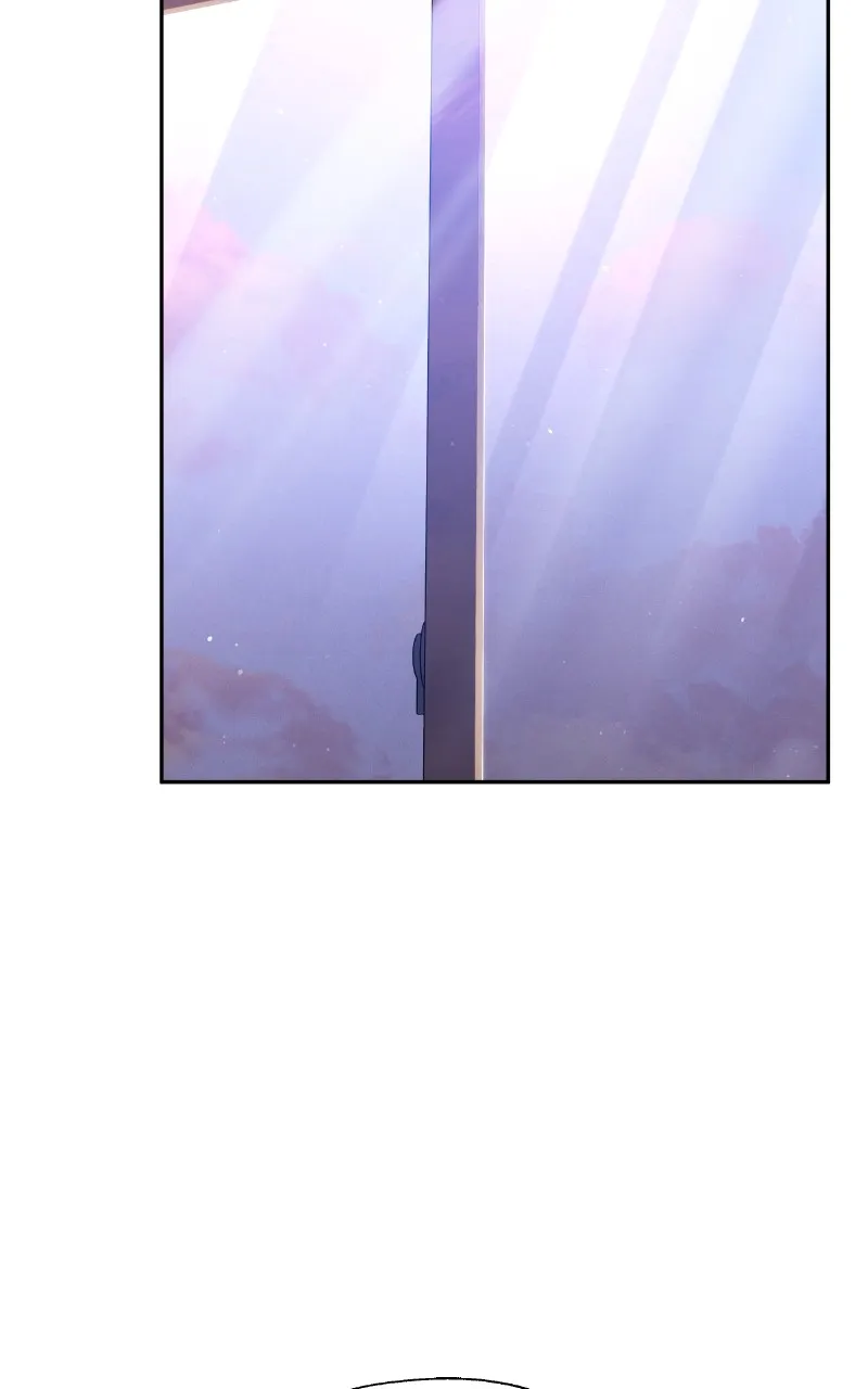 Melting Slowly Chapter 28 page 61 - 