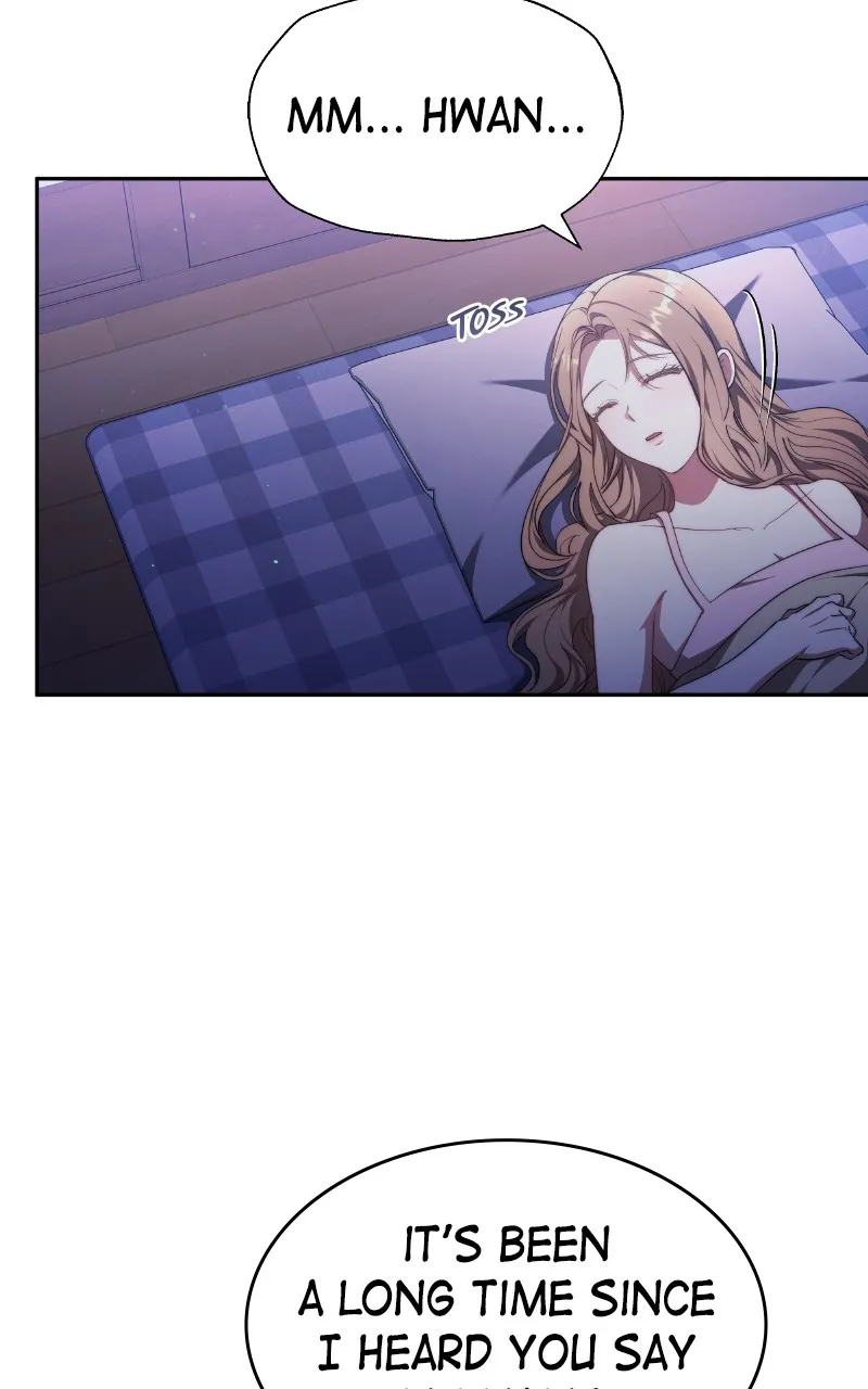 Melting Slowly Chapter 28 page 62 - 