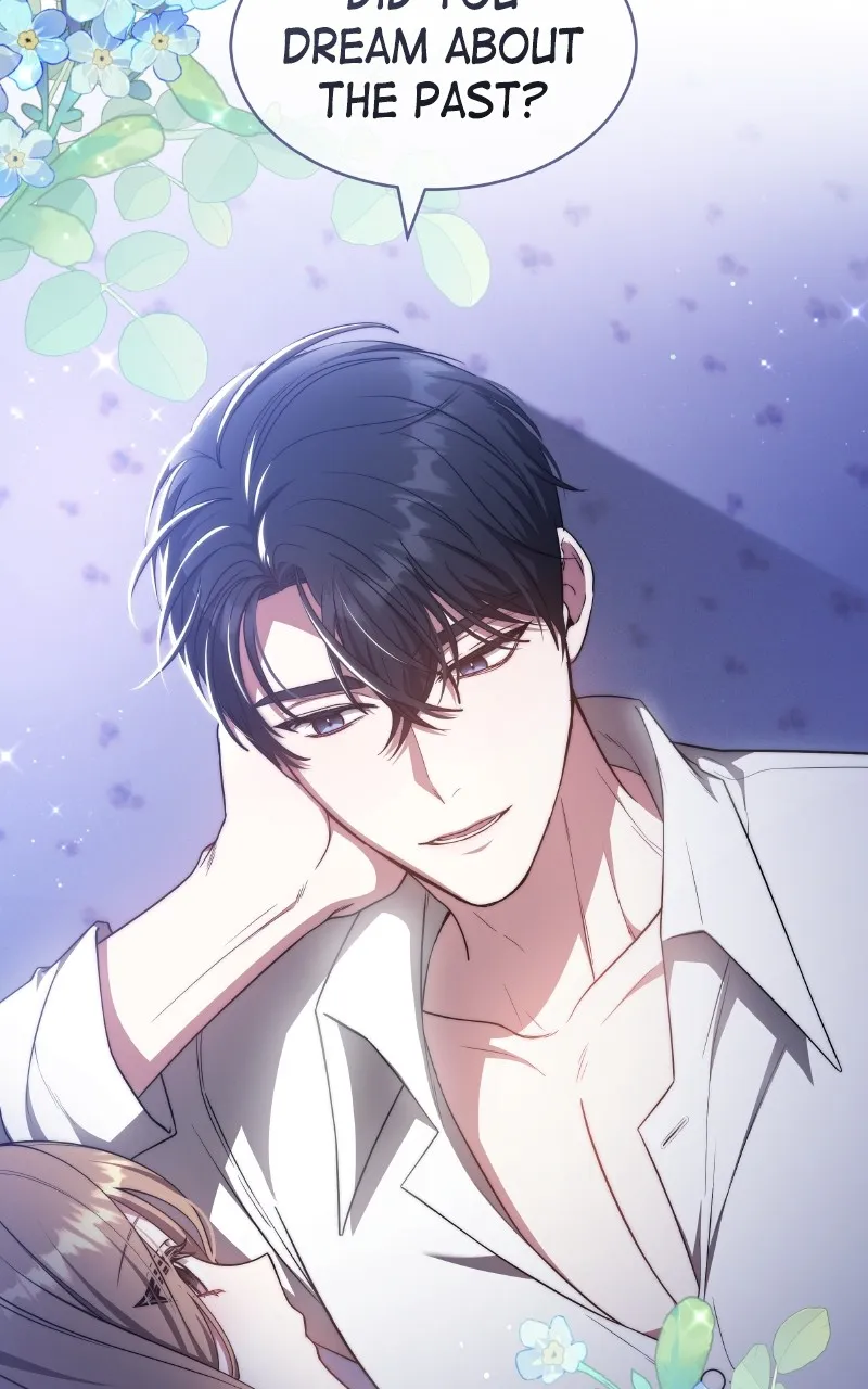 Melting Slowly Chapter 28 page 64 - 