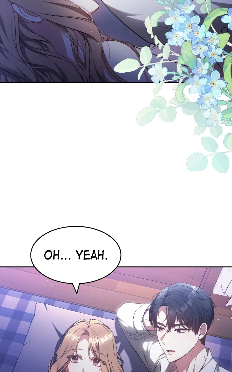 Melting Slowly Chapter 28 page 65 - 