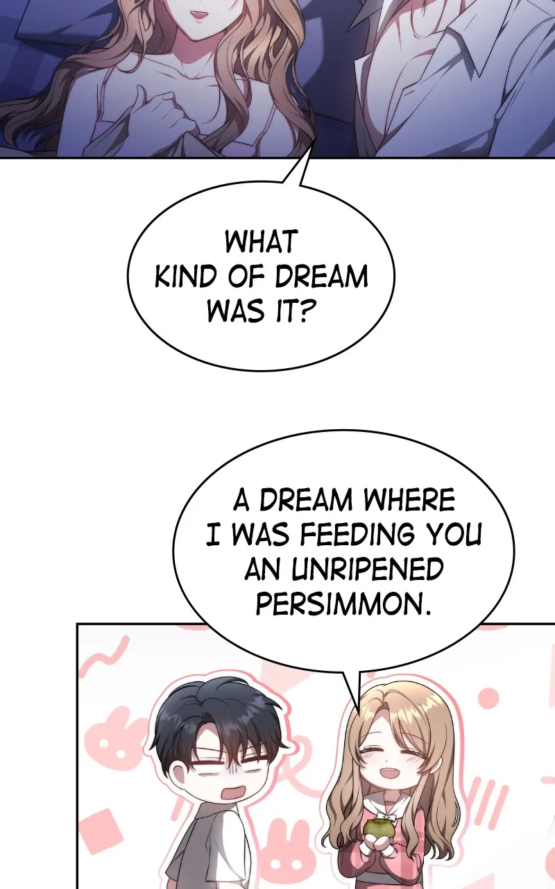 Melting Slowly Chapter 28 page 66 - 