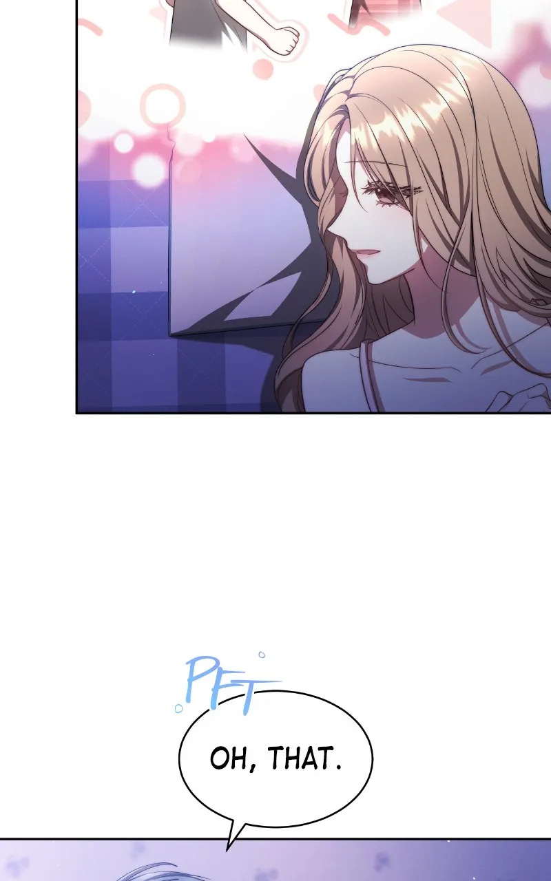 Melting Slowly Chapter 28 page 67 - 