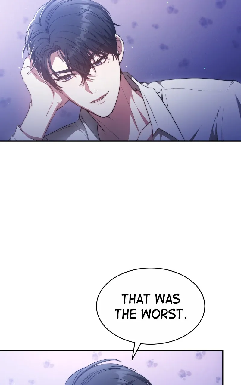 Melting Slowly Chapter 28 page 68 - 