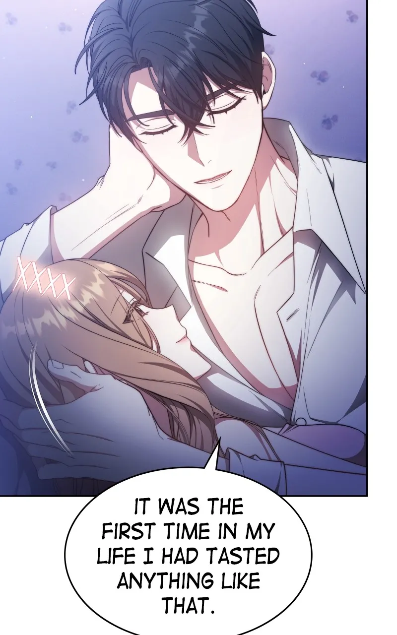 Melting Slowly Chapter 28 page 69 - 