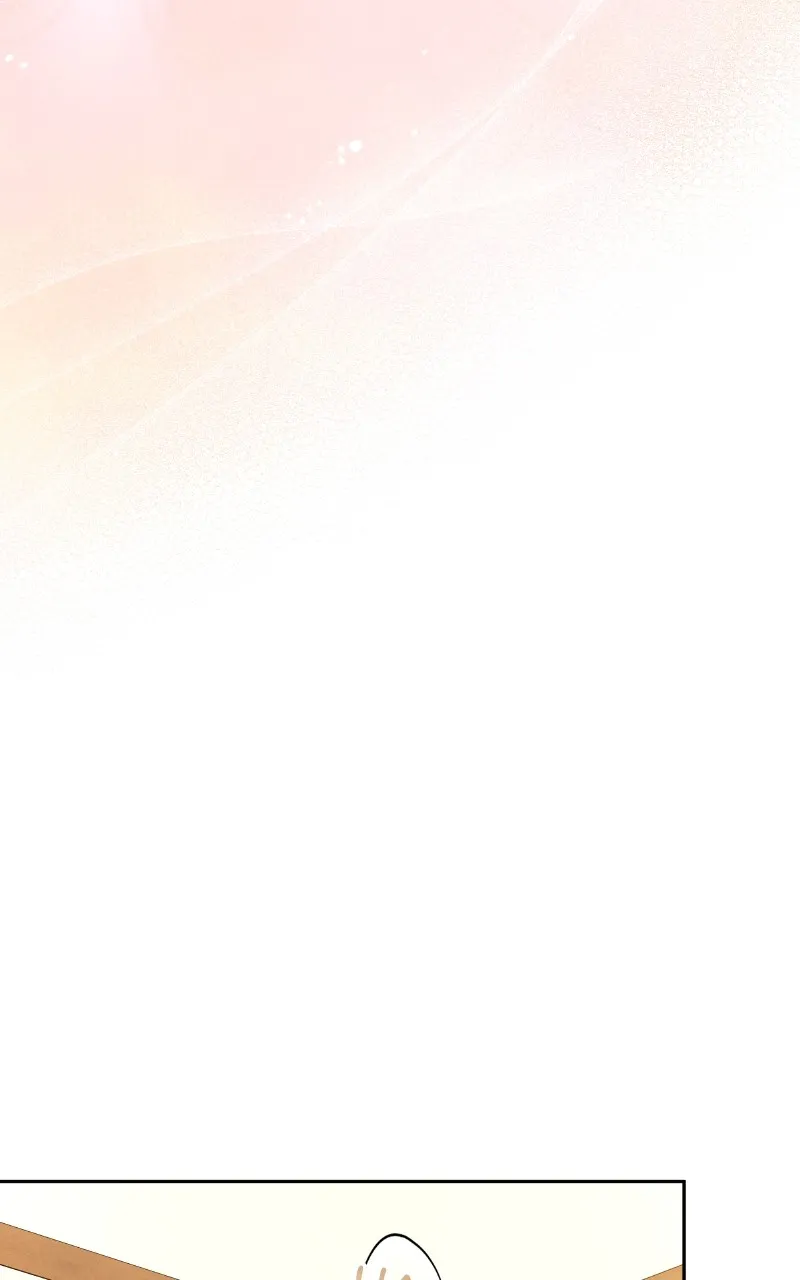Melting Slowly Chapter 28 page 8 - 