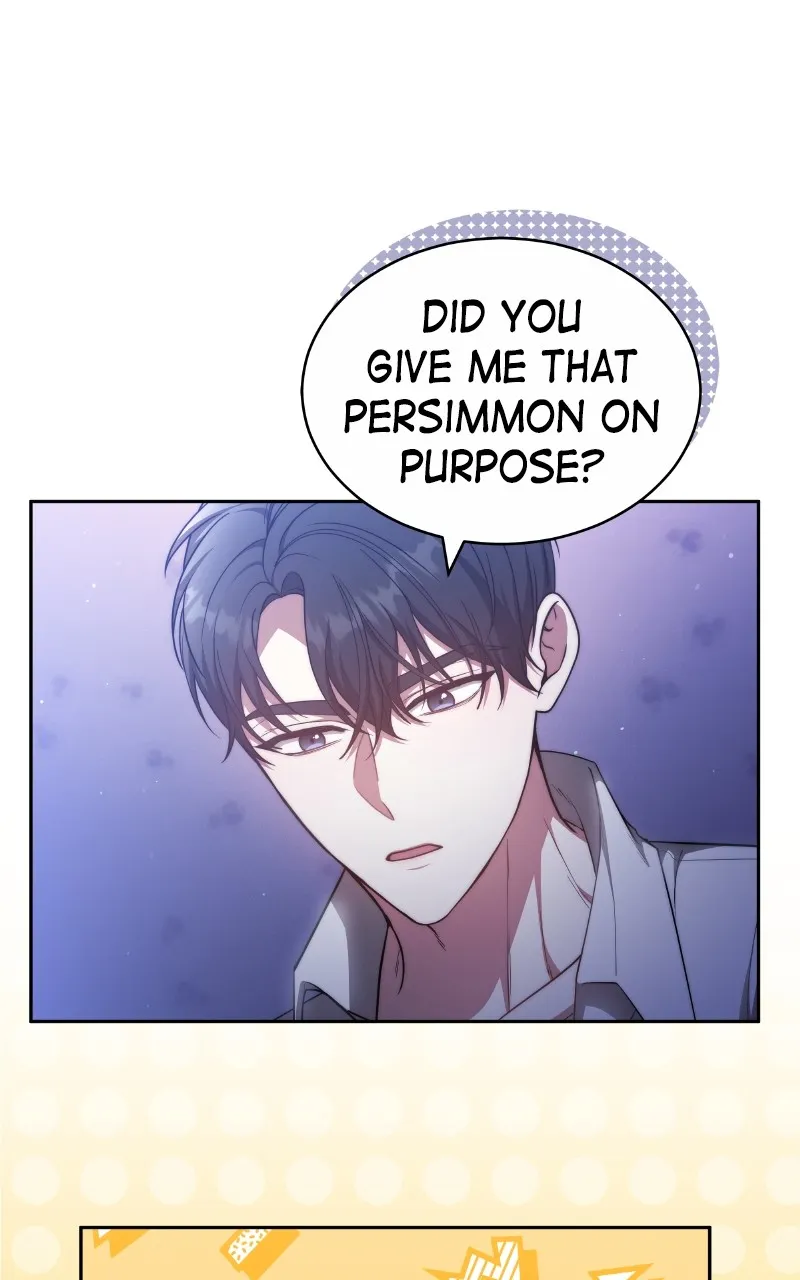 Melting Slowly Chapter 28 page 71 - 