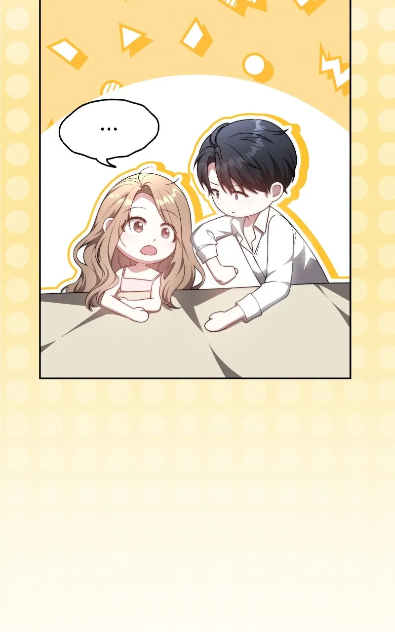 Melting Slowly Chapter 28 page 72 - 
