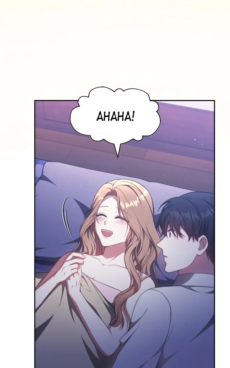 Melting Slowly Chapter 28 page 73 - 