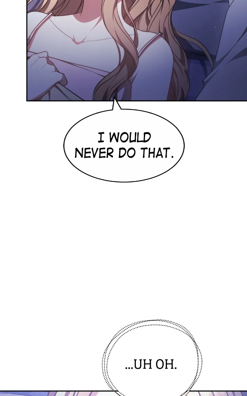 Melting Slowly Chapter 28 page 76 - 