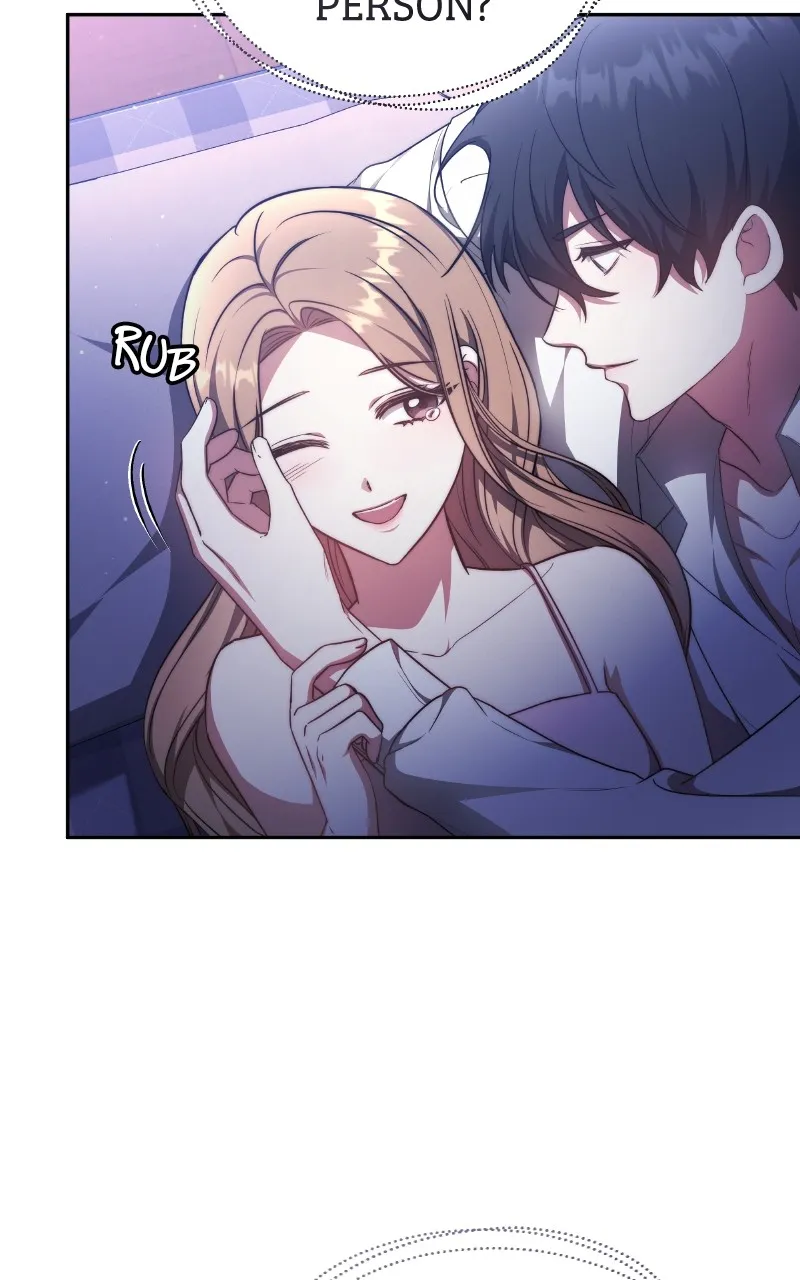 Melting Slowly Chapter 28 page 78 - 