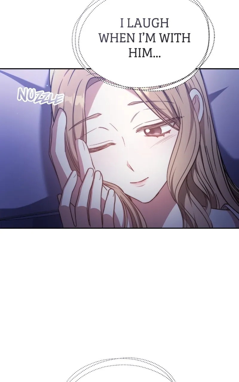 Melting Slowly Chapter 28 page 79 - 