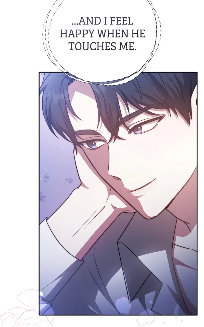 Melting Slowly Chapter 28 page 80 - 