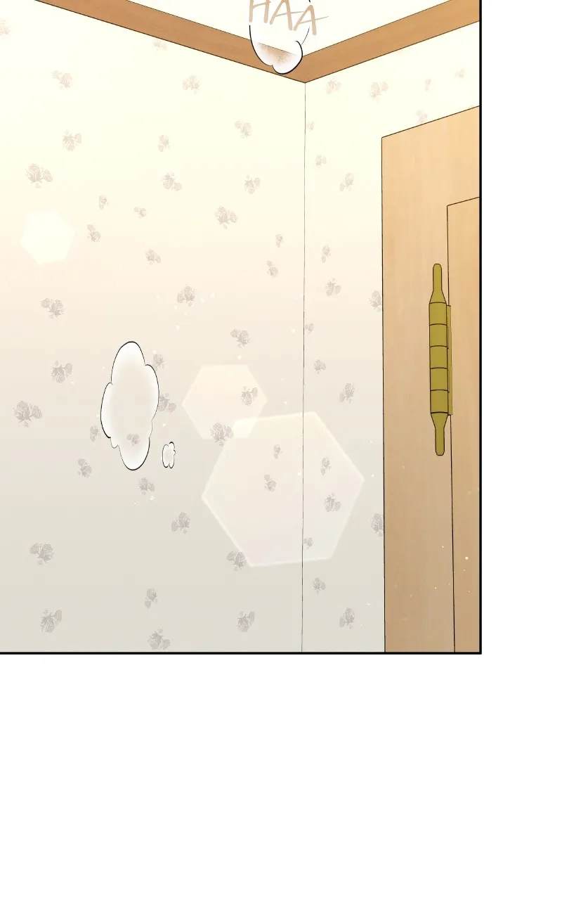 Melting Slowly Chapter 28 page 9 - 